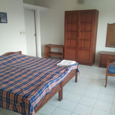 Bed and Breakfast Camellia Heights 1&2 Coonoor Esterno foto