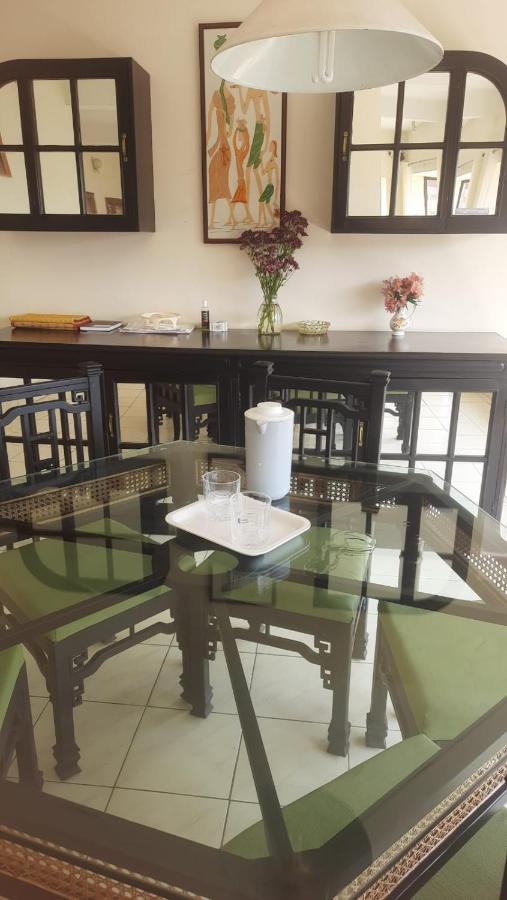Bed and Breakfast Camellia Heights 1&2 Coonoor Esterno foto