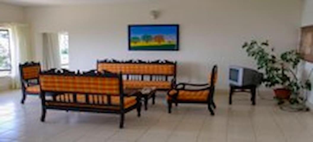 Bed and Breakfast Camellia Heights 1&2 Coonoor Esterno foto